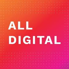 ALL DIGITAL AISBL