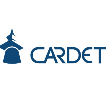 CARDET