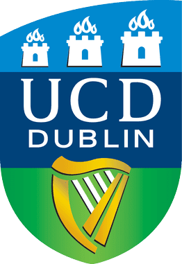 UNIVERSITY COLLEGE DUBLIN
