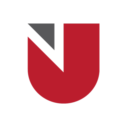 UNIVERSITY OF NICOSIA