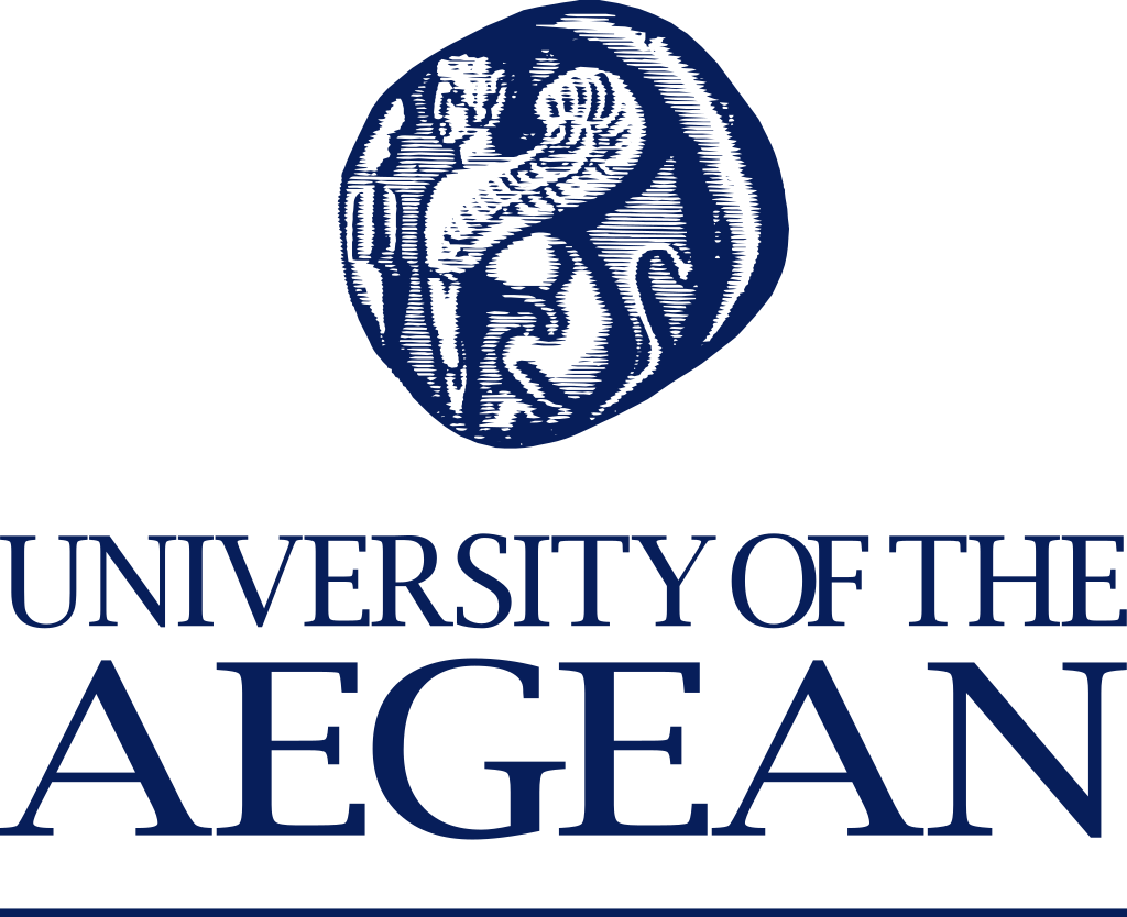 UNIVERSITY OF THE AEGEAN