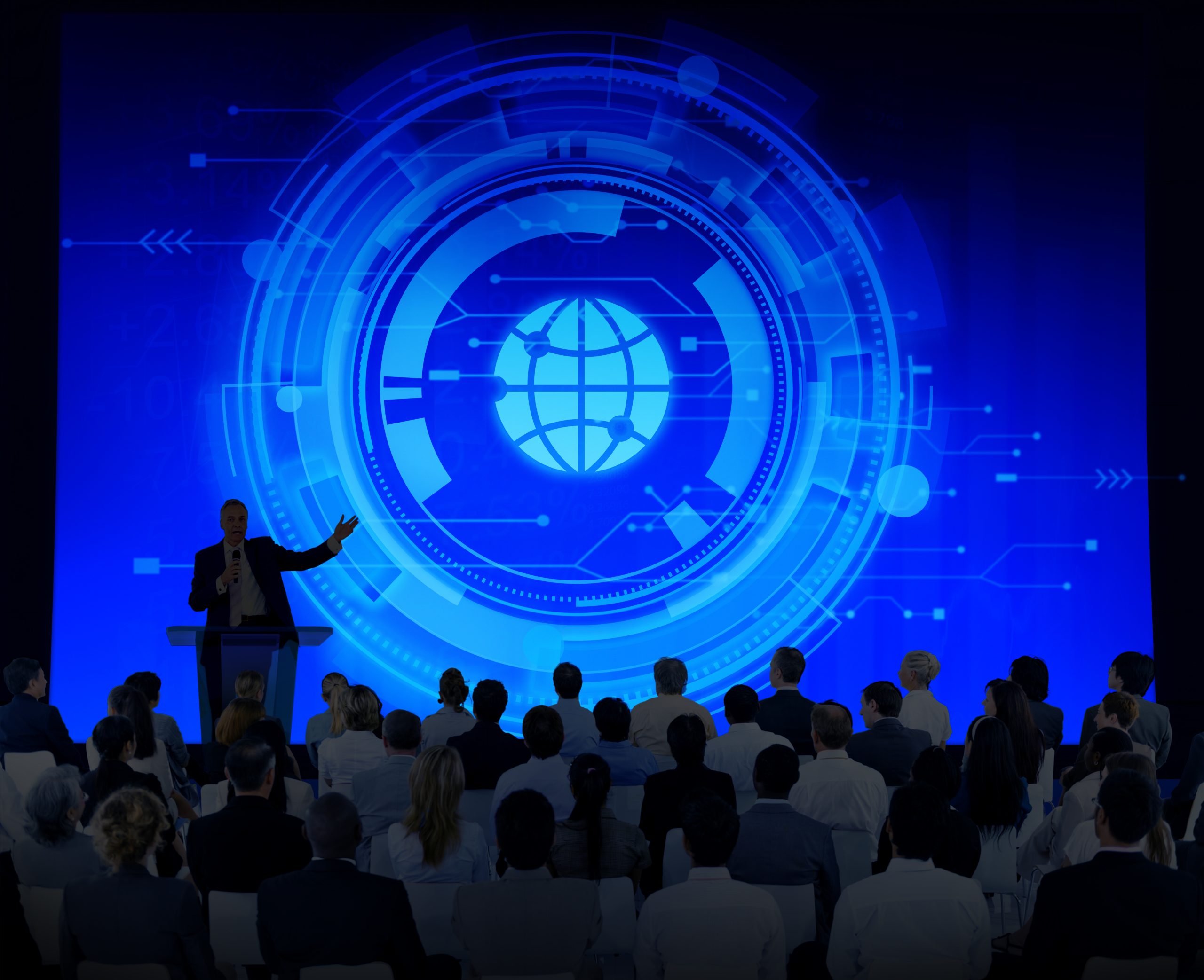 INFINITE at ESERA 2025: Sharing our vision for ethical and responsible AI in higher education