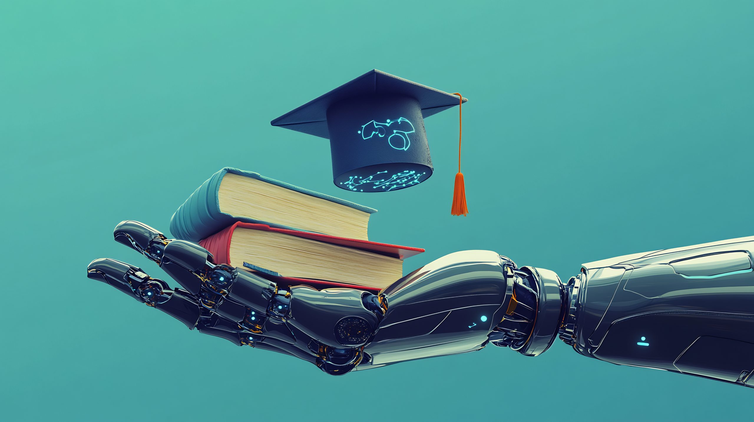 Developing Meaningful AI Literacy in Higher Education