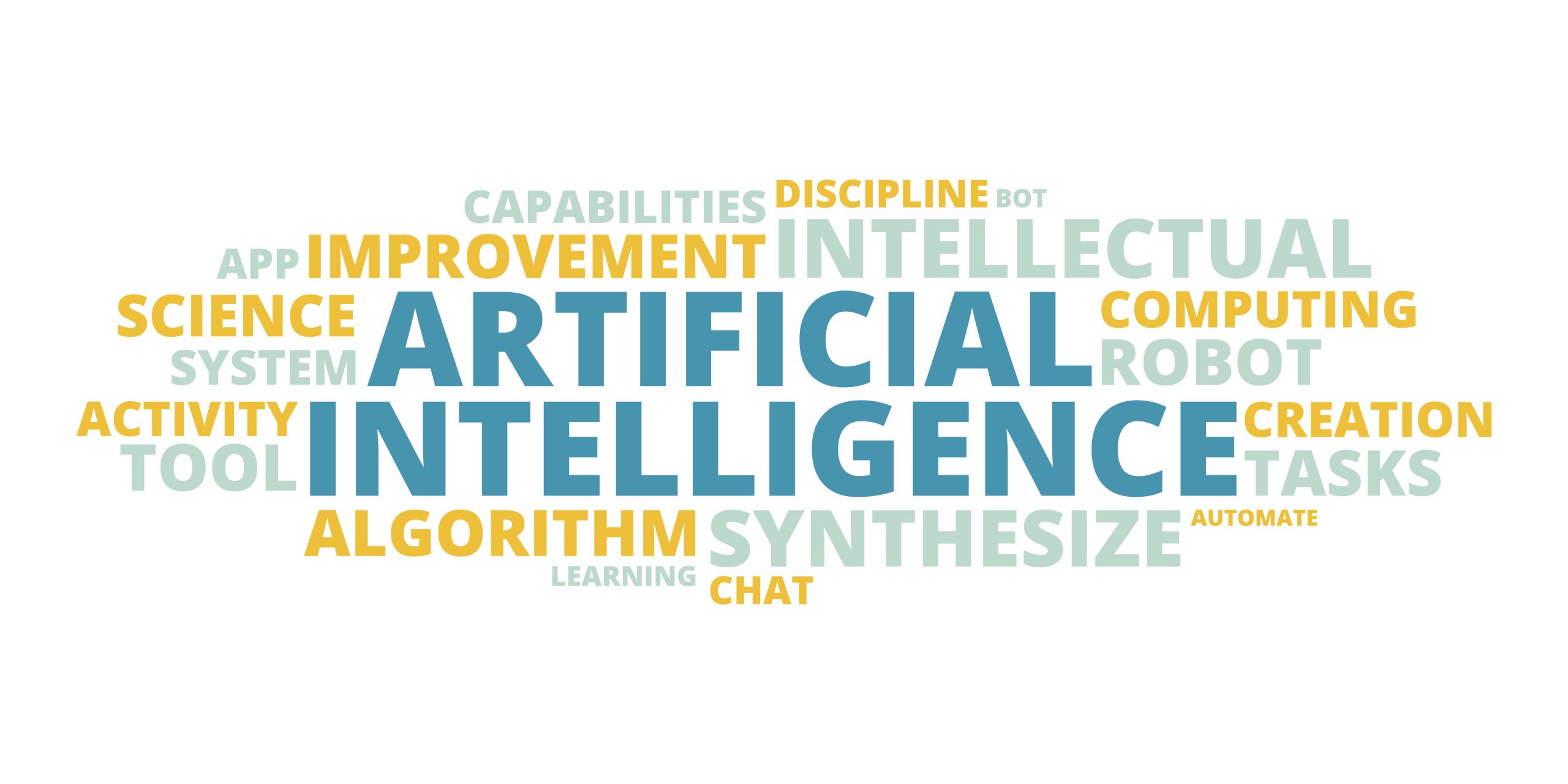 Rethinking AI in Higher Education: Is It Really Just a Tool?