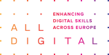 All-Digital_logo