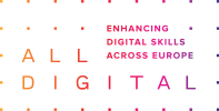 All-Digital_logo