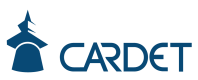 CARDET_logo