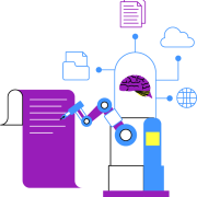 INFINITY Illustration10