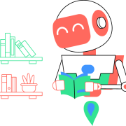 INFINITY Illustration6