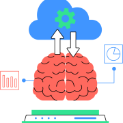 INFINITY Illustration8