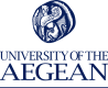 UAegean Logo