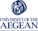 UAegean Logo