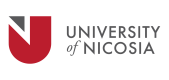 University of Nicosia - Logo