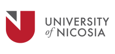 University of Nicosia - Logo