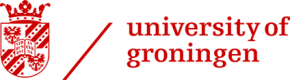 rugr logo